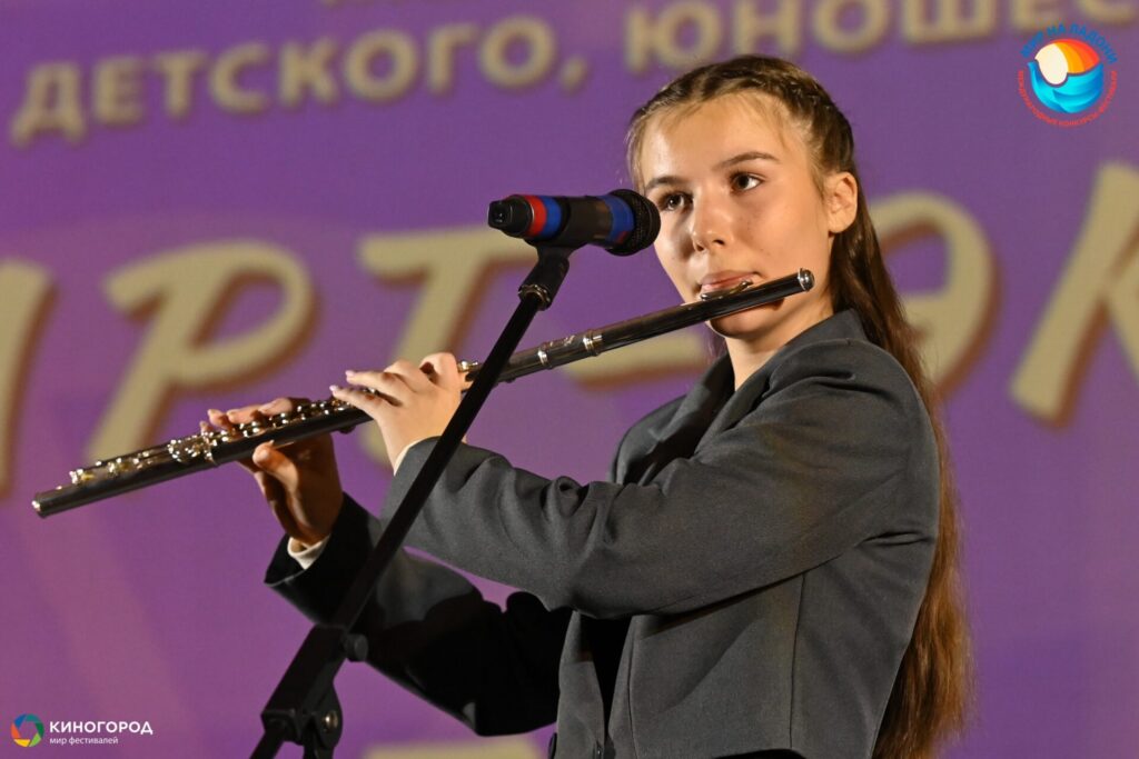 Международный конкурс-фестиваль "АРТ-ЭКСКЛЮЗИВ" - 2026 • Международные конкурсы-фестивали детского, юношеского и взрослого творчества JRzDgCW1Roj3NEV5uH1-EwStNIGVZJ4RieWquXIyyxlqCoydzvHBSFuLF-jRL--yivbaotzNCGEnJpL9JcEkNH7u