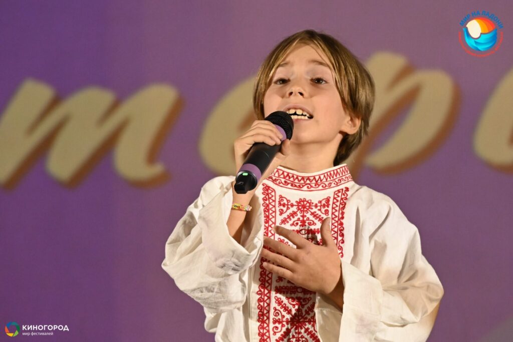 Международный конкурс-фестиваль "АРТ-ЭКСКЛЮЗИВ" - 2026 • Международные конкурсы-фестивали детского, юношеского и взрослого творчества da3P-GlbuvV3q5UuSXM0wZUEe8JNunD04ZK8BmprNYMXKUwqtaEwWaNlEwTBgMsoU-ukJ-Ej_mPFE246tvqkd5In