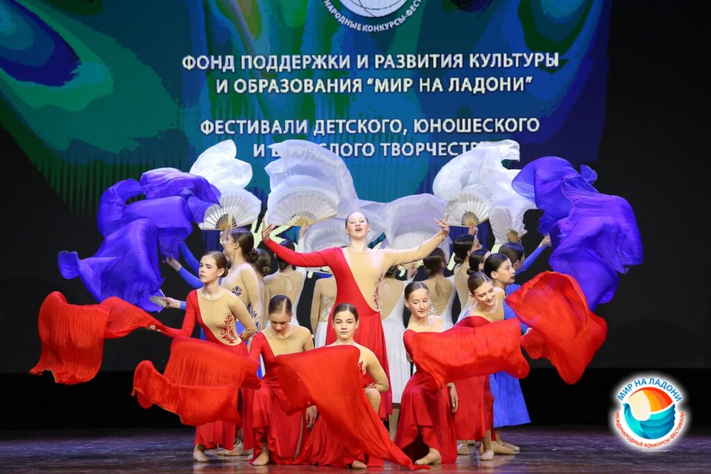 Международный конкурс-фестиваль "АРТ-СОДРУЖЕСТВО" - 2027 • Международные конкурсы-фестивали детского, юношеского и взрослого творчества o6c4qOsT4cr84xNLrUkogb_WBjqVmEnRaSiF_n5uMwD_-ZcVAUB_IxPEcU1FybaCYMkouN2XqigDeHWo0RYW3m-C